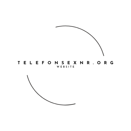 telefonsexnr.org